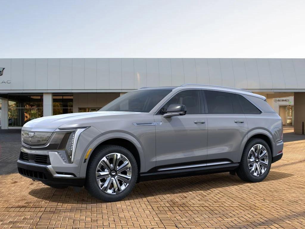cadillac escalade iq 2026 1GYTEDKL8TU104157 image cadillac escalade iq 2026 1GYTEDKL8TU104157 image